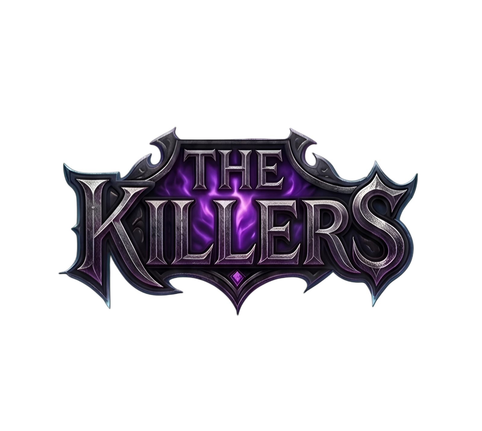 L2 The Killers