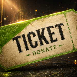 Ticket Donate
